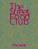 The Streetfood Club - The Book - The Streetfood Club - ebook - thumbnail