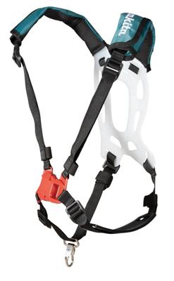 Makita 191K37-5 Draagriem