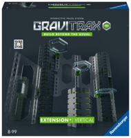 Ravensburger 22427 GraviTrax PRO Extension Vertical - thumbnail