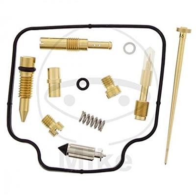 KEYSTER reparatieset carburateur carburetor rep kit keyste kh-1352nr