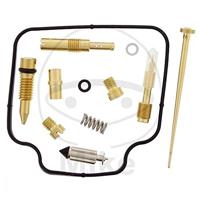 KEYSTER reparatieset carburateur carburetor rep kit keyste kh-1352nr - thumbnail
