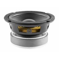 Fenton 5,25 inch HiFi Woofer met PP conus - 150W - thumbnail