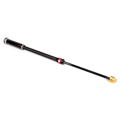 ROCKSHOX demper damper rs charger 3.1 flight atten. zeb