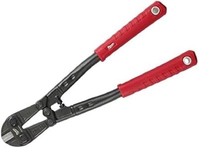 Milwaukee Betonschaar 14" Bolt Cutter - 1pc - 4932464827