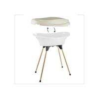 VASCO commode en badpakket - thumbnail