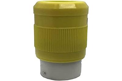 GS11365 - 32A 220V stekker