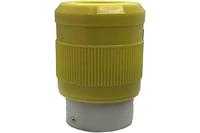 GS11365 - 32A 220V stekker - thumbnail