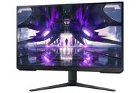 Samsung Odyssey G3 LS27AG304NUXEN 27 Full HD 144Hz VA Monitor - thumbnail