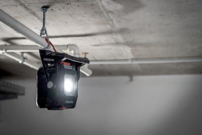 Metabo BSA 12-18 LED 2000 Accubouwlamp 2000 lm