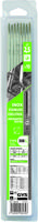 Gys Las Elektrodes 308L rvs, O2,5mm (x10) - 5193082328 5193082328 - thumbnail