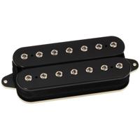 DiMarzio DP719BK D Activator 7 gitaarelement 7-snarig - thumbnail