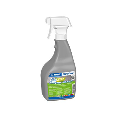 Mapei Ultracare Kerapoxy Cleaner 750ml