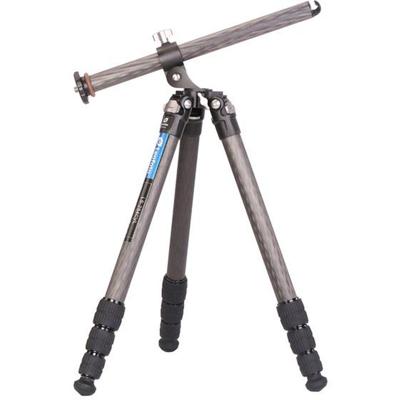 Leofoto Ranger LS-284CVL statief