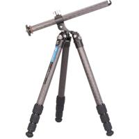 Leofoto Ranger LS-284CVL statief - thumbnail