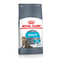 Royal Canin Urinary Care kattenvoer 4 kg - thumbnail