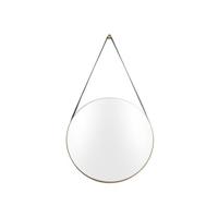 pt, Balanced Spiegel - Ø 47 cm - thumbnail