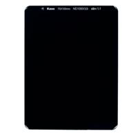 Kase 75x100mm ND1000 - thumbnail