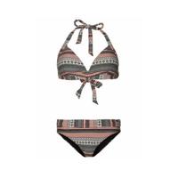 Protest Eleonore 21 C-cup Bikini Dames Multicolor - thumbnail
