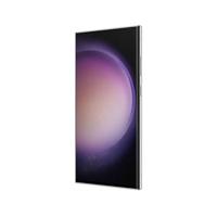 Samsung Galaxy S23 Ultra 512 GB Lavendel, Rosa - thumbnail