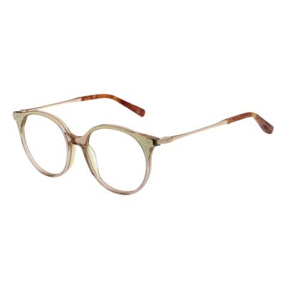 Brillenframe Dames Scotch & Soda SS1024 53173