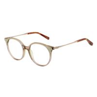 Brillenframe Dames Scotch & Soda SS1024 53173 - thumbnail