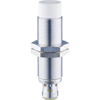 ifm Electronic Inductieve sensor PNP, NPN IGC223