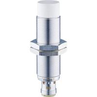 ifm Electronic Inductieve sensor PNP, NPN IGC223 - thumbnail
