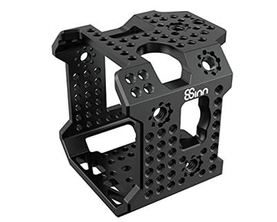 8Sinn Z CAM E2-S6/F6/F8 Cage 8Sinn Z CAM E2-S6/F6/F8 Cage