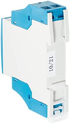 Eltako AR12DX-230V Tijdrelais Nominale spanning: 230 V/AC Schakelstroom (max.): 16 A 1x wisselcontact 1 stuk(s)