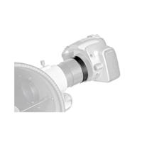 BRESSER Messier Telescoop OTA NT-150L/1200 HEXAFOC - thumbnail