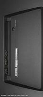 LG 49UM7100PLB 123 cm (televisie, 100 Hz) - thumbnail