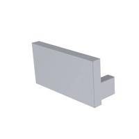 Deko Light 981001 I-AU-04-12 Eindkappen-set Kunststof 1 stuk(s) - thumbnail