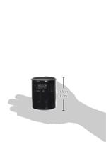 VinyPlus dakrand boeideel - Monumentenblauw - thumbnail