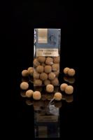 Meenk Drop + Chocolade Salmiak - thumbnail