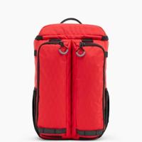 Gura Gear Kiboko City Classic Mini 12L+ Red - thumbnail