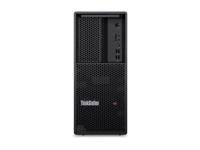 Lenovo ThinkStation P3 Tower 30HT005NGE - Intel Core Ultra 9 285K, 64 GB RAM, 1 TB SSD, NVidia RTX 4000 ADA (20 GB), Win11 Pro - thumbnail