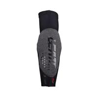 Leatt guard 3df 5.0 evo - elbow protectors - thumbnail