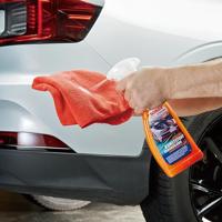 SONAX kunststofonderhoudsmiddel "xtreme ceramic". plastic vers. ceramic xtreme - thumbnail
