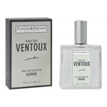 Eau du Ventoux - Eau de Toilette Mannen Eau du Ventoux - Eau de Toilette Mannen