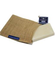 Manatude Natural Face And Body Bar (100g) - thumbnail