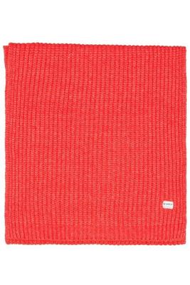 Garcia Accessoire I50331-3016 Garcia Accessoire I50331-3016