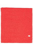 Garcia Accessoire I50331-3016 - thumbnail