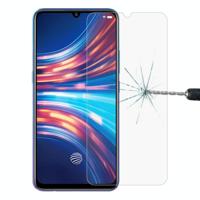 Voor Vivo V17 Neo 0 26 mm 9H 2 5D Gehard glas film - thumbnail