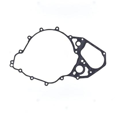 ATHENA koppelingsdeksel pakking clutch cover gasket bmw