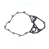 ATHENA koppelingsdeksel pakking clutch cover gasket bmw - thumbnail