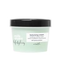 milk_shake texturizing cream 100 ml - thumbnail