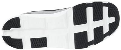 On Cloudmonster 2 Heren