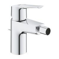 GROHE - Bidet eengreepsmengkraanMaat S - thumbnail