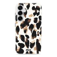MIO Leopard Magsafe Compatible for Samsung S26+ 5G - thumbnail
