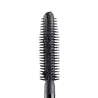 Artdeco Twist For Volume Mascara 8ml 01 Black Dames Artdeco Twist For Volume Mascara 8ml 01 Black Dames